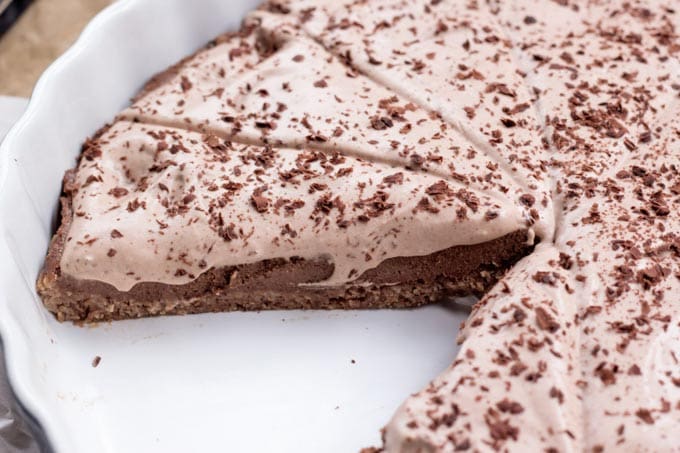 Irresistible Vegan Dessert Recipes for Every Sweet Tooth