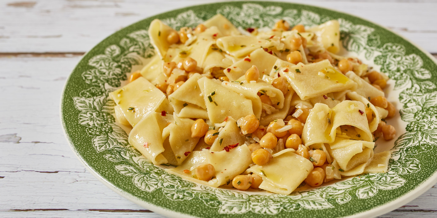 Delightful Vegan Dinner Recipes for Every Evening