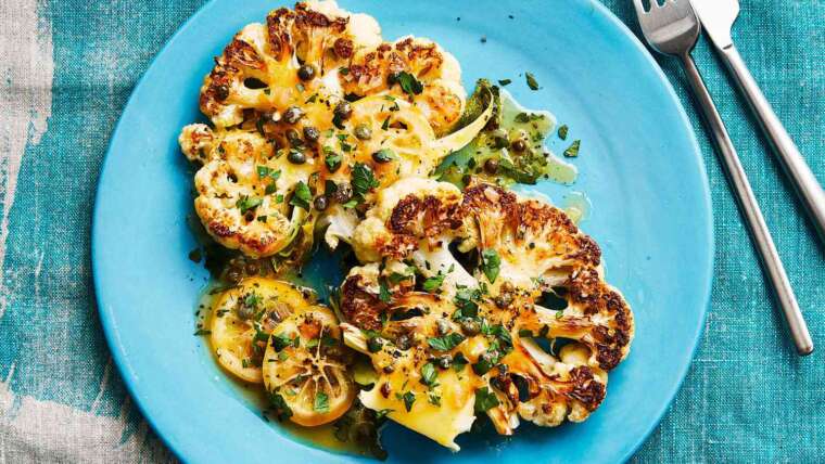 High-Protein Vegan Meals: Delicious and Nutritious Options for Plant-Based Diets