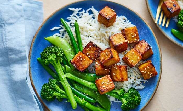 Vegan Meal Ideas on a Budget: Delicious, Nutritious, and Affordable