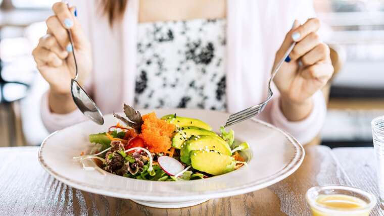Vegan-Friendly Vitamins and Supplements: Essential Nutrients for Plant-Based Living