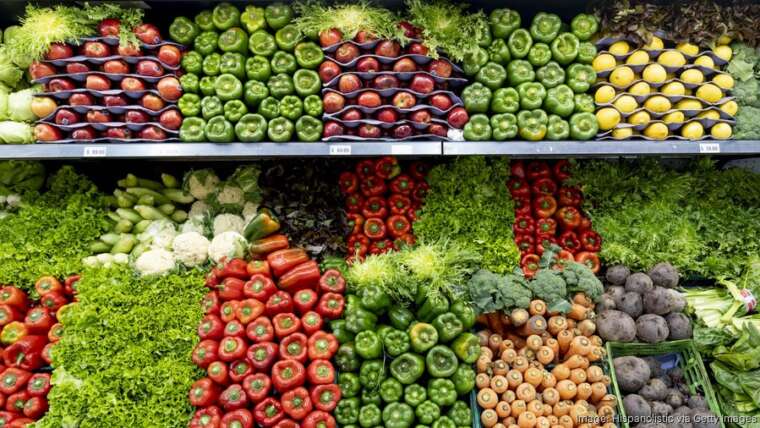 Vegan-Friendly Grocery Stores: Where to Shop for Plant-Based Foods