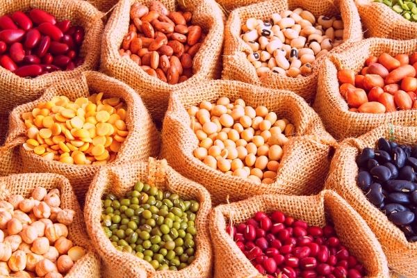Vegan-Friendly Ingredients: A Guide to Plant-Based Staples