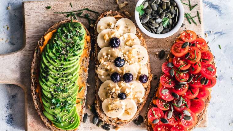 Vegan-Friendly Travel Destinations: A Guide to Exploring the World on a Plant-Based Diet